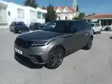 Land Rover Range Rover Velar 2022 photo 4