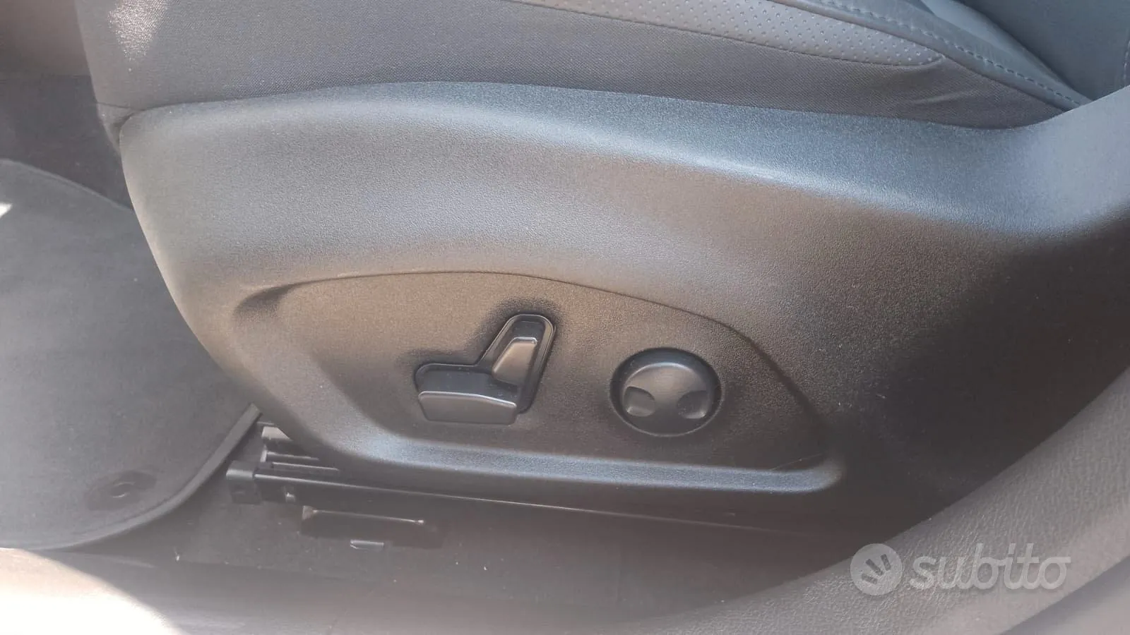 Jeep Renegade 2025 photo 4