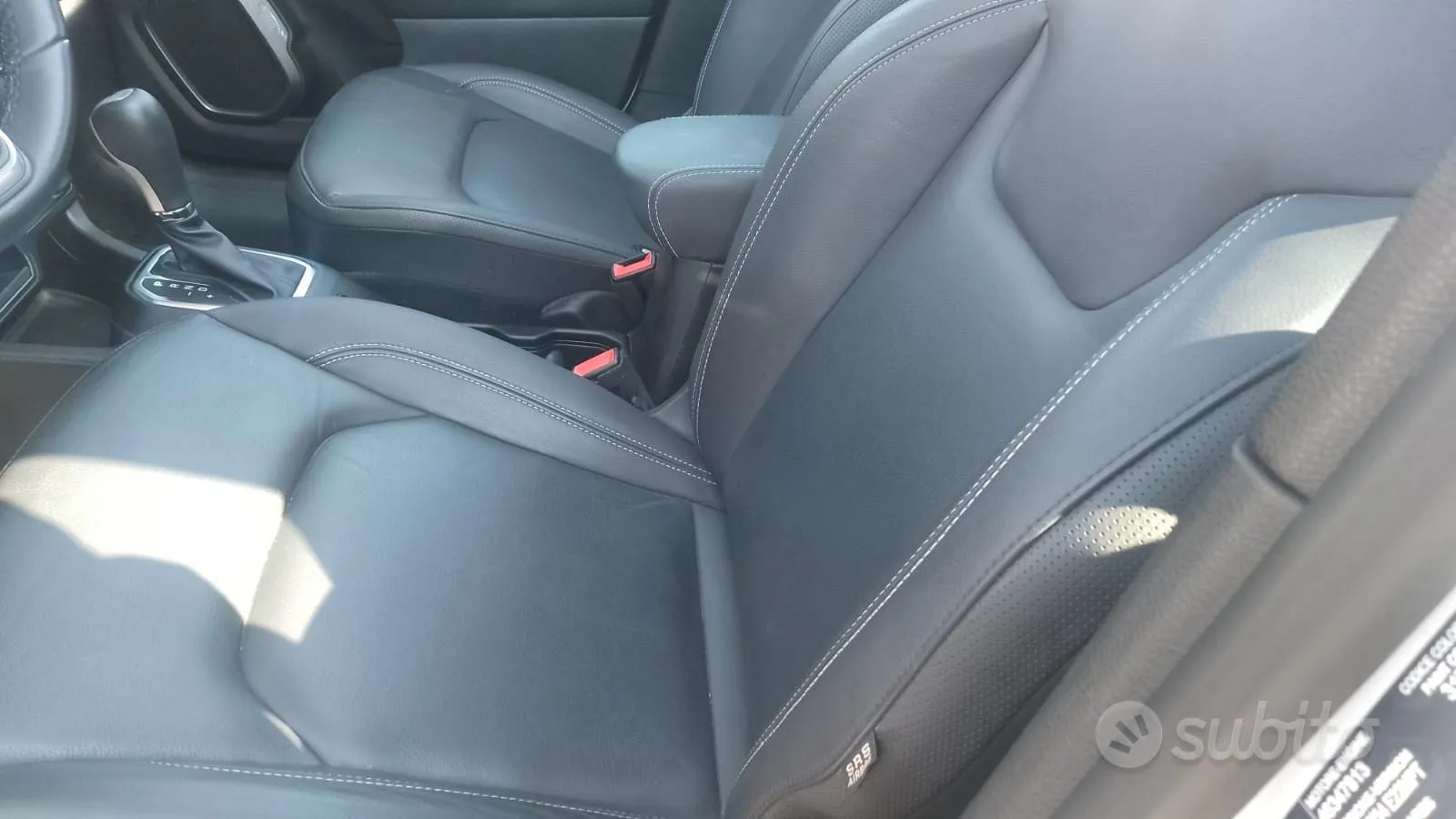 Jeep Renegade 2025 photo 3