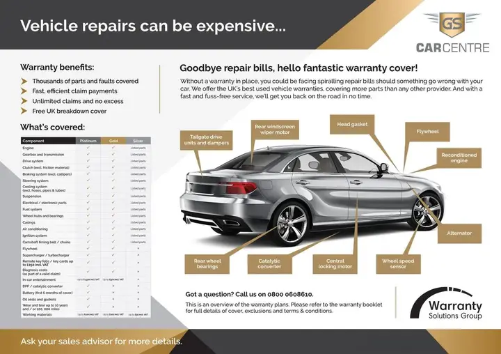 BMW X3 2017 photo 2