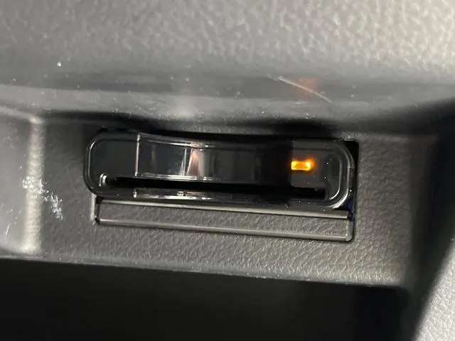 Suzuki Wagon R 2014 photo 5