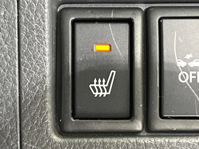 Suzuki Wagon R 2014 photo 3