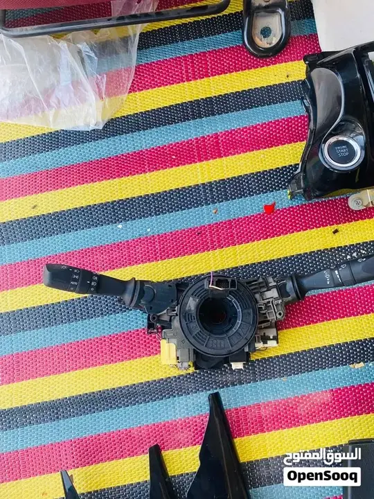 Toyota Other 2020 photo 2