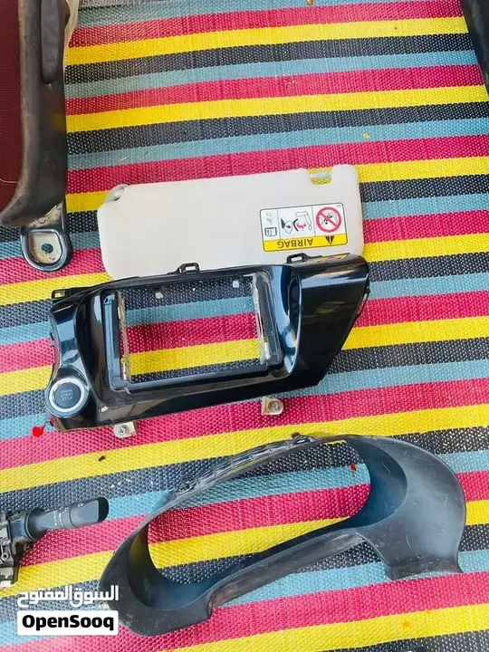 Toyota Other 2020 photo 4