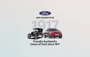 Ford Tourneo 2025 photo 5