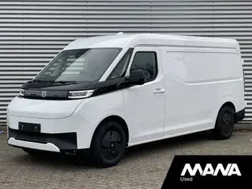 Farizon Sv