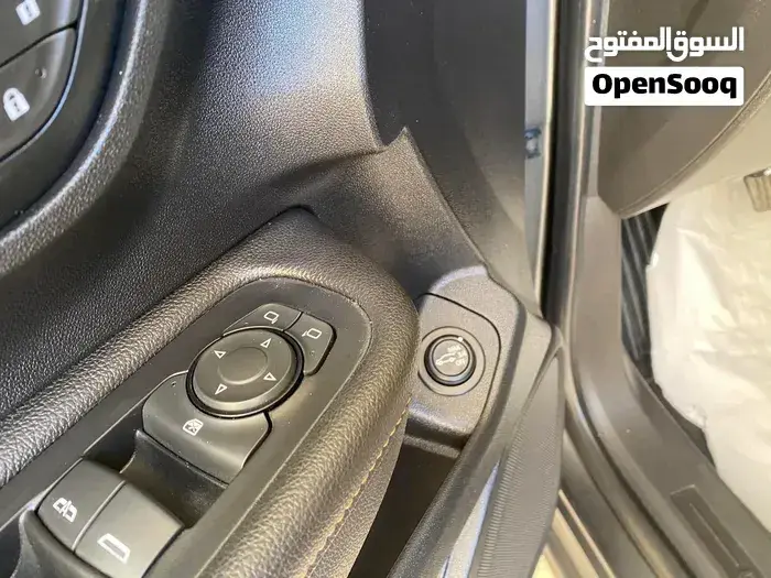 GMC Terrain 2021 photo 3