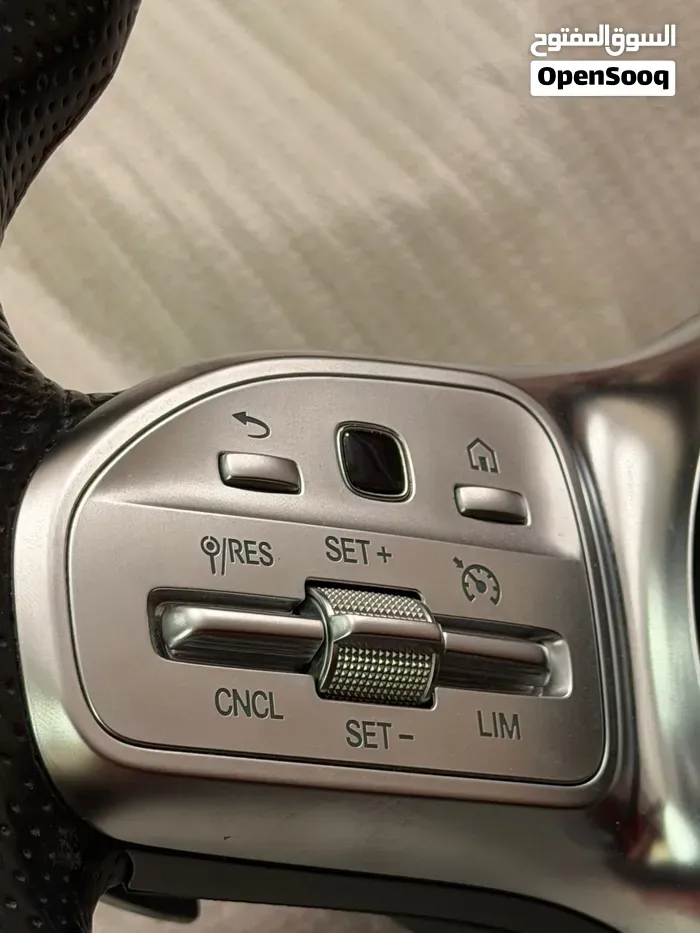 Mercedes-Benz Cla 200 2022 photo 4