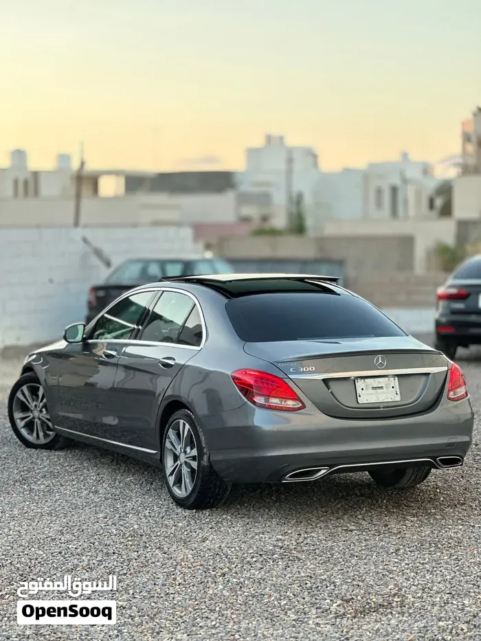 Mercedes-Benz Cla 200 2022 photo 5