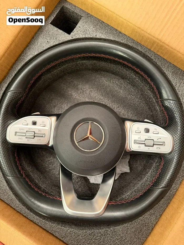 Mercedes-Benz Cla 200 2022 photo 2