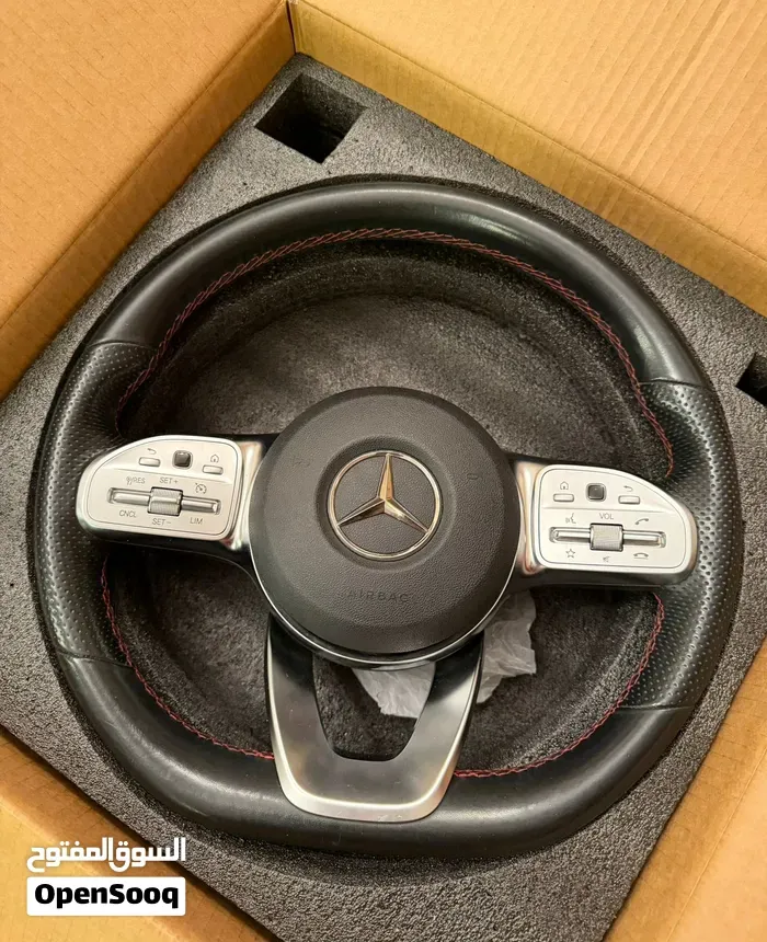 Mercedes-Benz Cla 200 2022 photo 3
