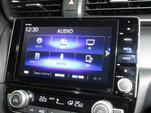 Honda Insight 2019 photo 4