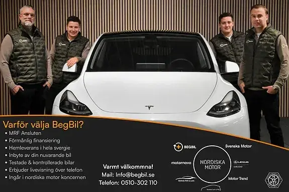 Peugeot E-Expert 2024 photo 2