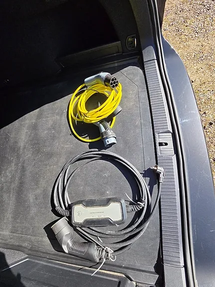 Volkswagen Passat 2018 photo 3