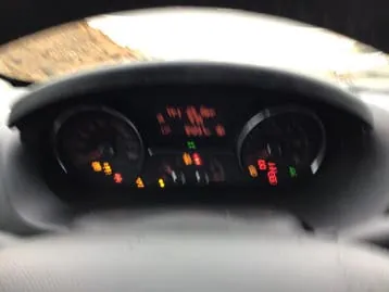 Fiat Ducato 2019 photo 2