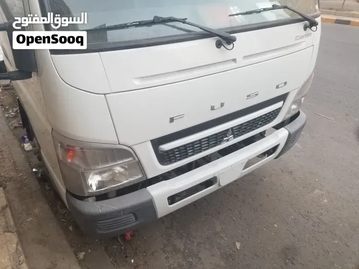 Isuzu Other 2021 photo 2