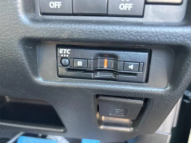 Suzuki Hustler 2023 photo 5