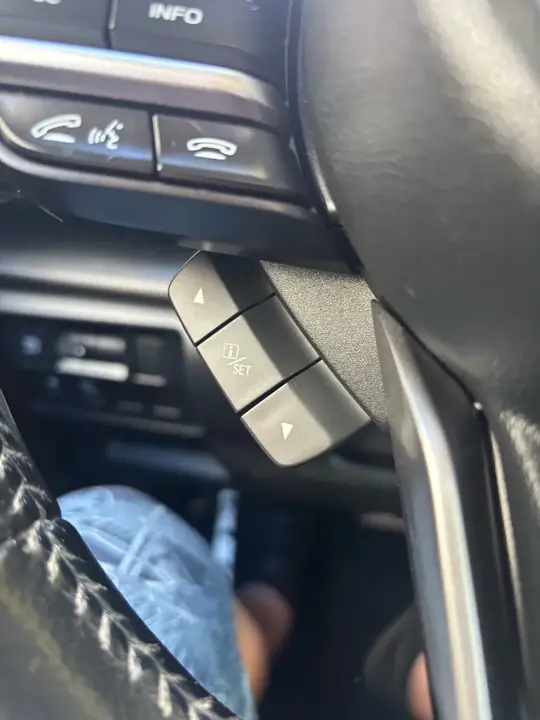 Subaru Impreza 2017 photo 5