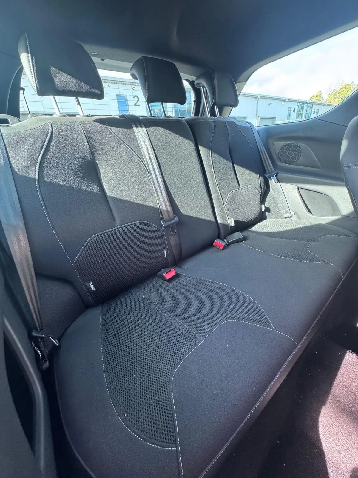 Citroen Ds3 2013 photo 4