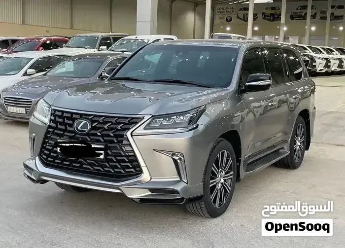 Lexus Nx 300 2020 photo 5