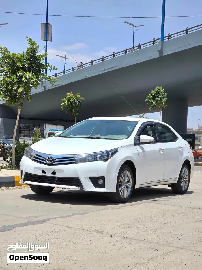 Toyota Rav 4 2010 photo 5
