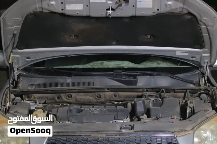 Toyota Rav 4 2010 photo 2