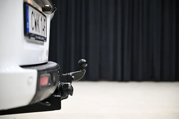 Ford Transit Custom 2022 photo 5