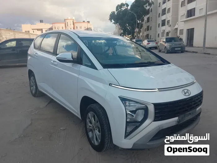 Hyundai Other 2025 photo 3