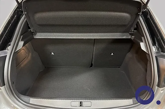 Peugeot E-208 2026 photo 5