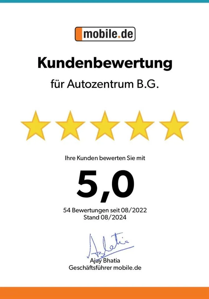 Opel Astra K