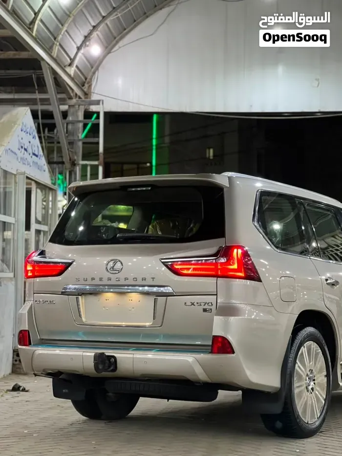 Toyota Other 2018 photo 4