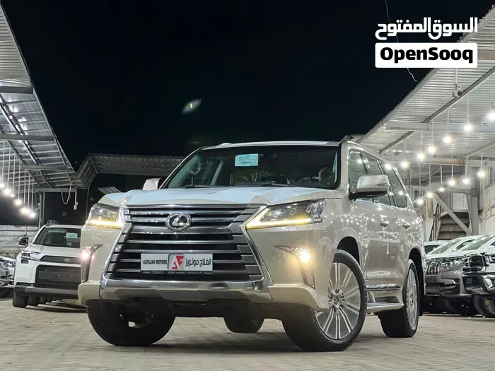 Toyota Other 2018 photo 3