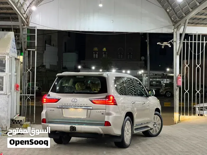 Toyota Other 2018 photo 2