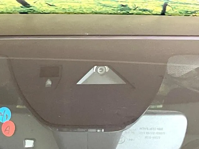 Mitsubishi Cx-30 2020 photo 5