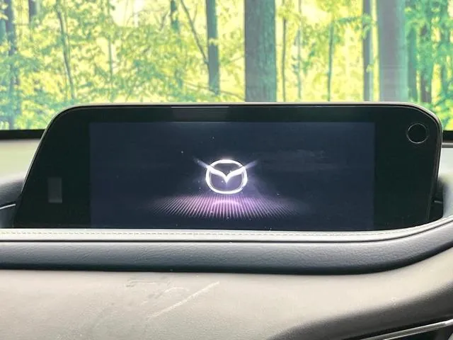 Mitsubishi Cx-30 2020 photo 3