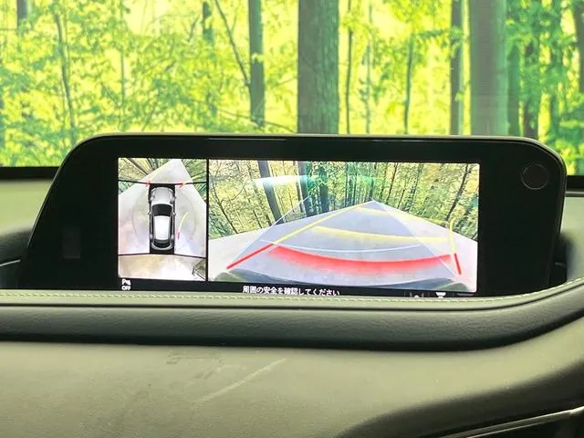 Mitsubishi Cx-30 2020 photo 4