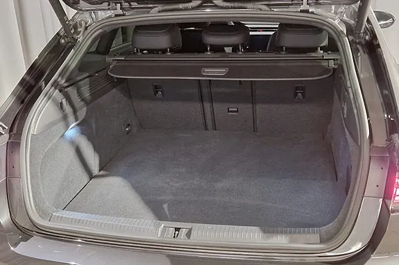 Volkswagen Arteon 2022 photo 5