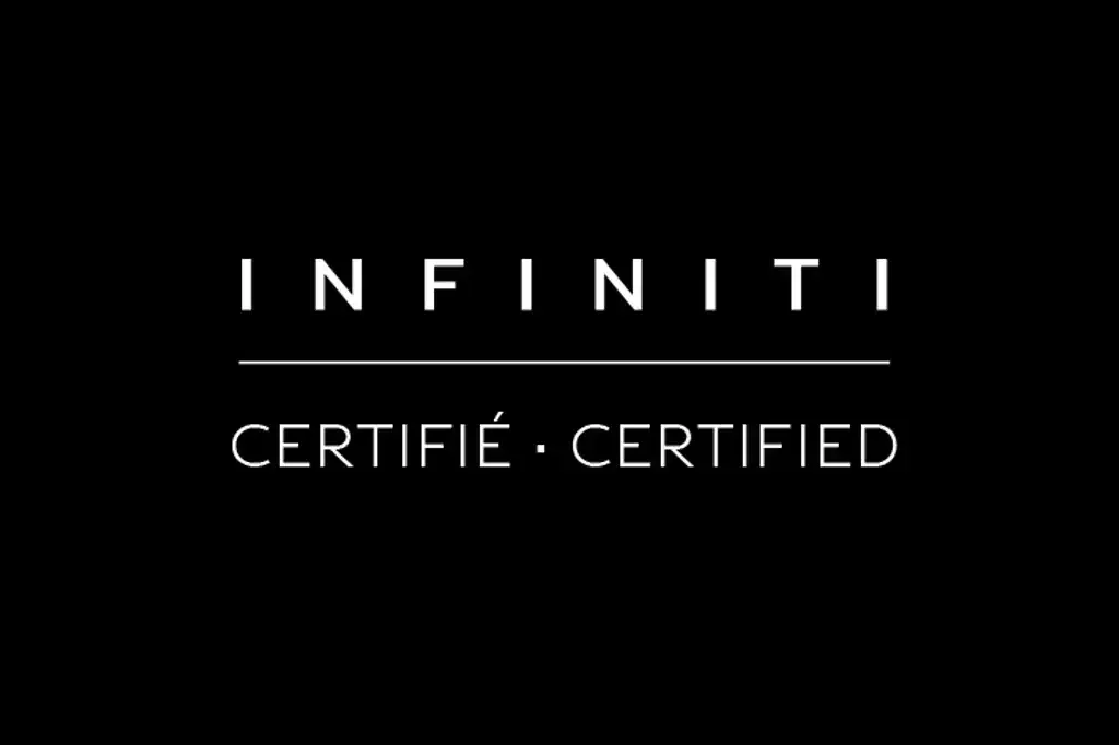 Infiniti Qx50 2021 photo 3