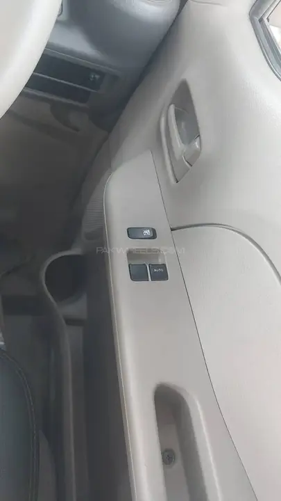 Suzuki Every 2026