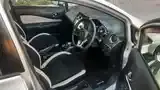 Nissan Note 2018 photo 3
