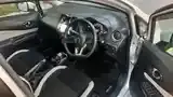 Nissan Note 2018 photo 4