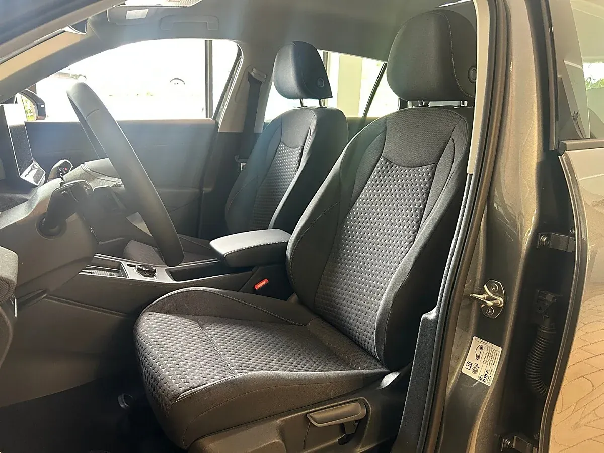 Volkswagen T-Roc 2026 photo 3