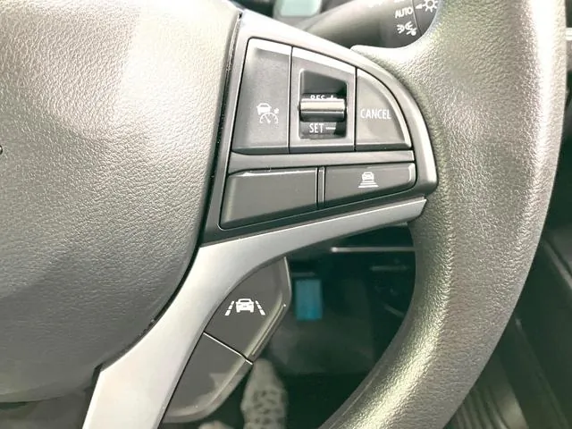 Suzuki Hustler 2025 photo 5