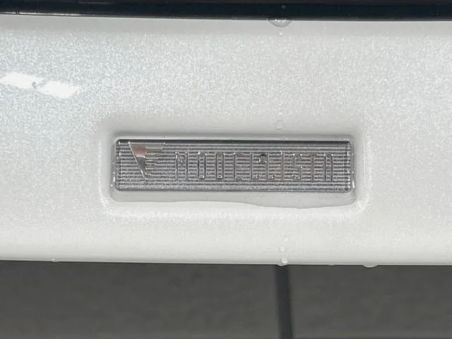 Toyota Corolla Sport Hybrid G Z 2023 photo 3