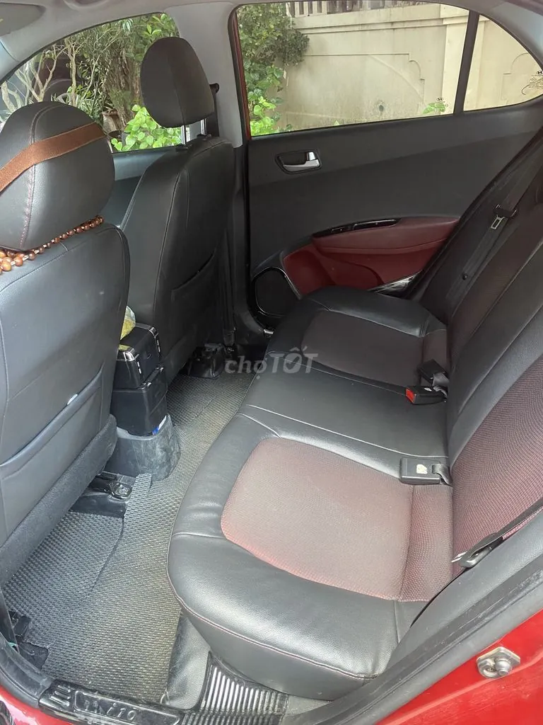 Hyundai Grand I10 2021 photo 2