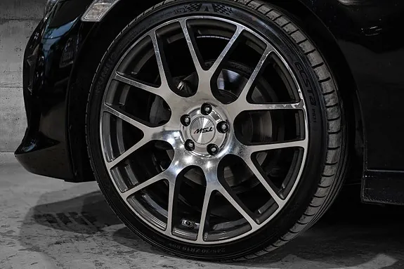Toyota Gt86 2017 photo 5