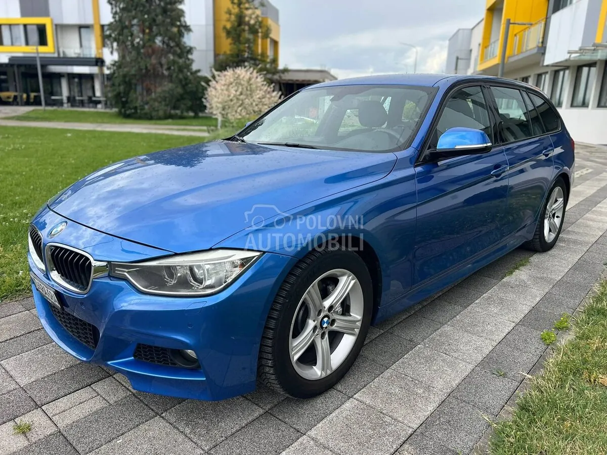 BMW 328
