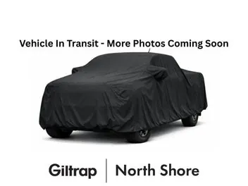Volkswagen Amarok 2025 photo 2