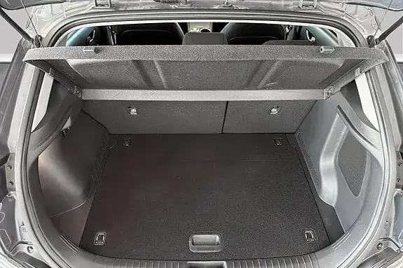 Hyundai Kona 2023 photo 5