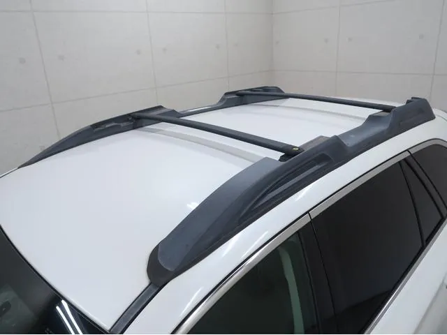 Suzuki Legacysedan 2019 photo 5